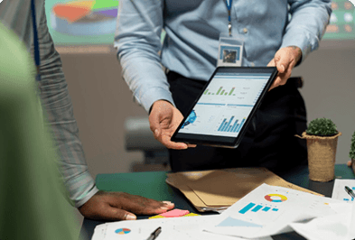 From manual campaigns to automated pipeline — a revenue leader's system overhaul